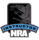 NRA Certified Instructor